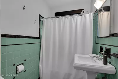 29 Terrace Avenue, Toms River Township, NJ 08753 - Photo 16