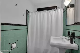 29 Terrace Ave, Toms River Township, NJ 08753 - Photo 16