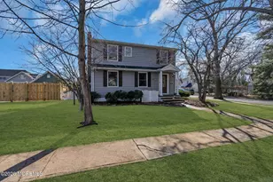 29 Terrace Ave, Toms River Township, NJ 08753 - Photo 4