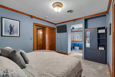 29 Terrace Avenue, Toms River Township, NJ 08753 - Photo 18