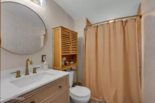 29 Terrace Ave, Toms River Township, NJ 08753 - Photo 26