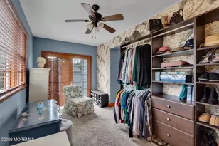 29 Terrace Ave, Toms River Township, NJ 08753 - Photo 20