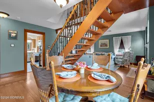 29 Terrace Ave, Toms River Township, NJ 08753 - Photo 10