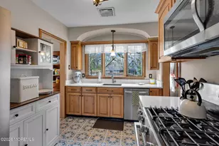 29 Terrace Ave, Toms River Township, NJ 08753 - Photo 14