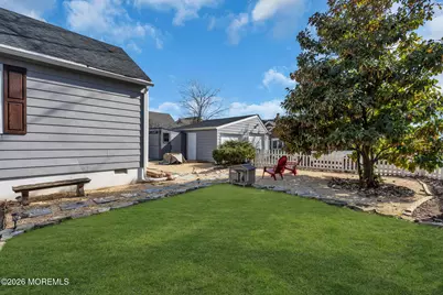 29 Terrace Avenue, Toms River Township, NJ 08753 - Photo 32