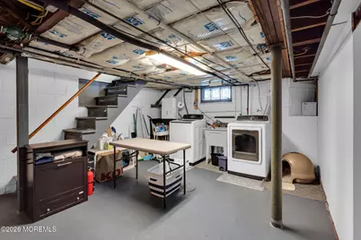 29 Terrace Avenue, Toms River Township, NJ 08753 - Photo 28