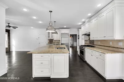 244 Van Kirk Avenue, Atlantic Highlands, NJ 07716 - Photo 24