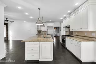 244 Van Kirk Ave, Atlantic Highlands, NJ 07716 - Photo 24