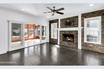 244 Van Kirk Avenue, Atlantic Highlands, NJ 07716 - Photo 18