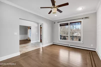 244 Van Kirk Avenue, Atlantic Highlands, NJ 07716 - Photo 26