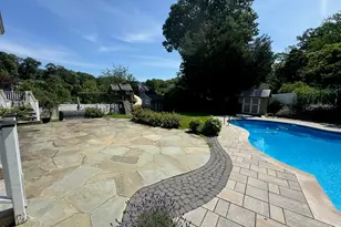 244 Van Kirk Ave, Atlantic Highlands, NJ 07716 - Photo 8