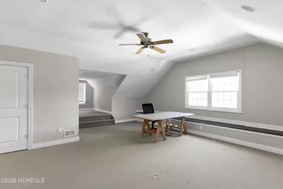 244 Van Kirk Avenue, Atlantic Highlands, NJ 07716 - Photo 48