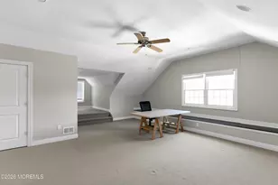 244 Van Kirk Ave, Atlantic Highlands, NJ 07716 - Photo 48