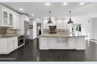 244 Van Kirk Avenue, Atlantic Highlands, NJ 07716 - Photo 22