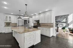 244 Van Kirk Ave, Atlantic Highlands, NJ 07716 - Photo 20