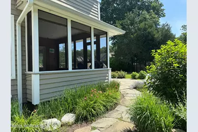 244 Van Kirk Avenue, Atlantic Highlands, NJ 07716 - Photo 6