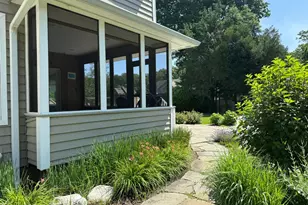 244 Van Kirk Ave, Atlantic Highlands, NJ 07716 - Photo 6