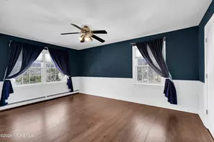 244 Van Kirk Ave, Atlantic Highlands, NJ 07716 - Photo 40