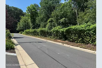 244 Van Kirk Avenue, Atlantic Highlands, NJ 07716 - Photo 4