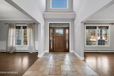 244 Van Kirk Avenue, Atlantic Highlands, NJ 07716 - Photo 30