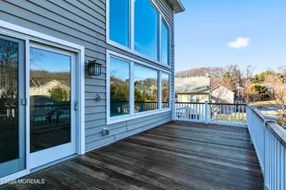 244 Van Kirk Avenue, Atlantic Highlands, NJ 07716 - Photo 10