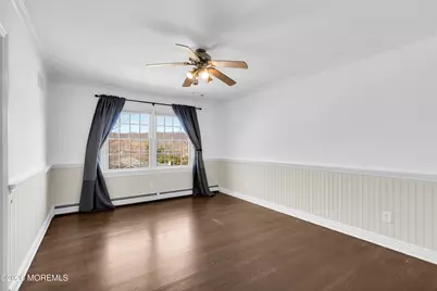 244 Van Kirk Avenue, Atlantic Highlands, NJ 07716 - Photo 46