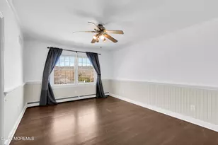 244 Van Kirk Ave, Atlantic Highlands, NJ 07716 - Photo 46