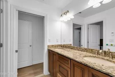 244 Van Kirk Avenue, Atlantic Highlands, NJ 07716 - Photo 44