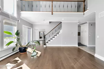 244 Van Kirk Avenue, Atlantic Highlands, NJ 07716 - Photo 14