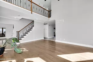 244 Van Kirk Ave, Atlantic Highlands, NJ 07716 - Photo 12