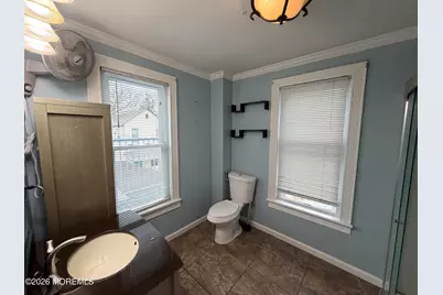 406 4th Avenue #Unit 4, Asbury Park, NJ 07712 - Photo 4