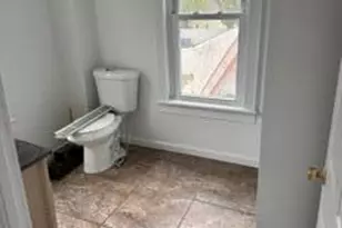 406 4th Ave, Asbury Park, NJ 07712 - Photo 12