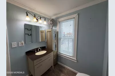 406 4th Avenue #Unit 4, Asbury Park, NJ 07712 - Photo 2