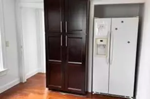 406 4th Ave, Asbury Park, NJ 07712 - Photo 10