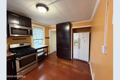 406 4th Avenue #Unit 4, Asbury Park, NJ 07712 - Photo 6