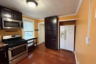 406 4th Ave, Asbury Park, NJ 07712 - Photo 6