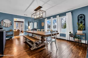 477 N Fox Ave, Belford, NJ 07718 - Photo 1