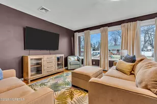 477 N Fox Ave, Belford, NJ 07718 - Photo 20