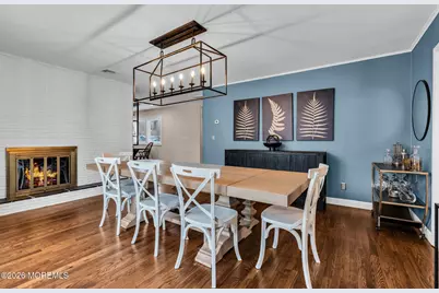 477 N Fox Avenue, Belford, NJ 07718 - Photo 16