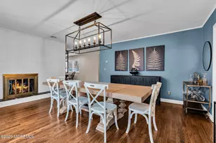 477 N Fox Ave, Belford, NJ 07718 - Photo 16