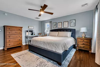 477 N Fox Avenue, Belford, NJ 07718 - Photo 30