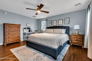 477 N Fox Ave, Belford, NJ 07718 - Photo 30