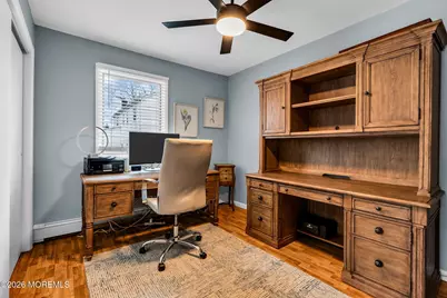 477 N Fox Avenue, Belford, NJ 07718 - Photo 22