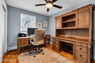 477 N Fox Ave, Belford, NJ 07718 - Photo 22