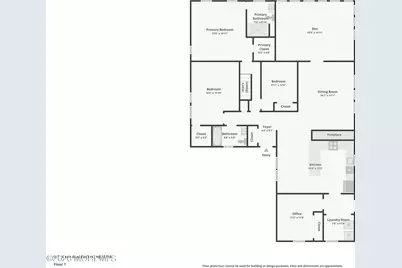 477 N Fox Avenue, Belford, NJ 07718 - Photo 42