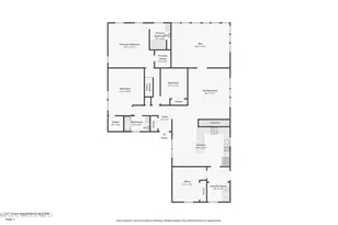 477 N Fox Ave, Belford, NJ 07718 - Photo 42