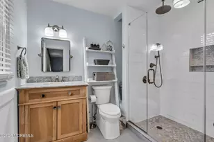 477 N Fox Ave, Belford, NJ 07718 - Photo 32