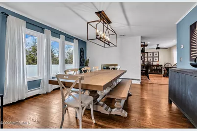 477 N Fox Avenue, Belford, NJ 07718 - Photo 14