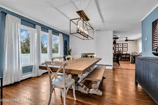 477 N Fox Ave, Belford, NJ 07718 - Photo 14