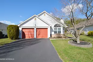 2753 Rockport Ln, Toms River Township, NJ 08755 - Photo 48